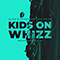 Kids on Whizz (Bhaskar Remix) (with Everyone You Know) (Single) - Alok (Alok Achkar Peres Petrillo)