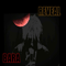 Reveal - Bara