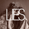 Lies (Single) - Birdmask