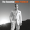 The Essential Kirk Franklin (CD 2) - Kirk Franklin & the Family (Franklin, Kirk, Kirk Franklin's Nu Nation)
