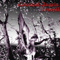 Celestial Angels (EP) - Aevum (ITA)