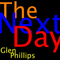 The Next Day (Single)