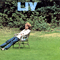 Liv (LP) - Taylor, Livingston (Livingston Taylor)