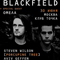 2011.06.30 - Live In Moscow, Russia (CD 1) - Blackfield