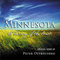 Minnesota - A History Of The Land