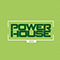 Power House 004 - Powers, Anton (Anton Powers, Anton Powers Everton, DJ Anton Powers, Cahill)