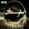 Sa7urnus (Saturnus) - Blake (FIN)