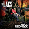 Keep It Redneck - Lacs (The Lacs)