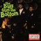 The Boys From The Bottom - The Boys From The Bottom (Danny 'D' & D.J. 'Wiz')