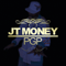 P.G.P. (Pimpin` Gangsta Party) - JT Money (Jeffrey Thompkins)