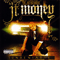 Undeniable - JT Money (Jeffrey Thompkins)