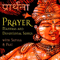 Prayer - Satyaa & Pari