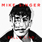 Bella Ciao (Single) - Singer, Mike (Mike Singer)
