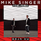 Deja Vu (Single) - Singer, Mike (Mike Singer)