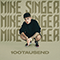 100Tausend (Single) - Singer, Mike (Mike Singer)