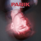 Panik (EP) - Singer, Mike (Mike Singer)