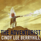 The Adventurist - Berryhill, Cindy Lee (Cindy Lee Berryhill)