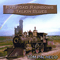 Railroad Rainbows & Talkin' Blues (Bare Bones VI) - Pacheco, Tom (Tom Pacheco)