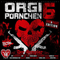 Orgi Pornchen 6 (Raw & Uncut Edition) [CD 1]-King Orgasmus One (Manuel Romeike, Orgi69, Imbiss Bronko)
