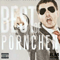 Best Of Pornchen