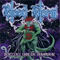 Pestilence From The Dragonstar - Blood Storm