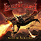 War Of Dragons - Bloodbound (Blood Bound)