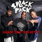 Shake That Ass Bitch (12'' Single) - Splack Pack (The Splack Pack)