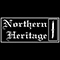 Northern Heritage Compilation 7