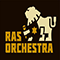 Ras Orchestra - I - Rasta Orchestra (Rasta Orchestra Family)