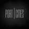 Port Cities