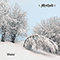 Vinter (EP)