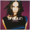 A Rose In The Wind  (Single) - Anggun