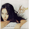 La Perle Noire (Single) - Anggun