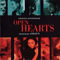 Open Heart (Soundtracks) - Anggun