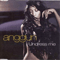Undress Me (Single) - Anggun