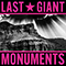 Monuments - Last Giant