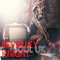 Soul UK (iTunes Version) - Beverley Knight (Knight, Beverley)