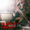 Soul UK - Beverley Knight (Knight, Beverley)