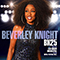 BK25: Beverley Knight (with The Leo Green Orchestra) (At the Royal Festival Hall) - Beverley Knight (Knight, Beverley)