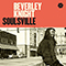 Soulsville - Beverley Knight (Knight, Beverley)