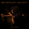 Revisited - Beverley Knight (Knight, Beverley)