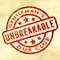 Unbreakable (Single) - Gentleman's Dub Club