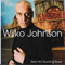 Red Hot Rocking Blues-Johnson, Wilko (Wilko Johnson)