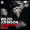 Blow Your Mind-Johnson, Wilko (Wilko Johnson)