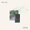 Verde (EP) - Tei Shi