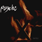 X-Rated - Psyche