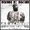 Rob E Rob - The Notorious B.I.G - The Final Mixtape (split) - Notorious B.I.G. (The Notorious B.I.G.)