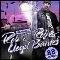 Rob-E-Rob & Lloyd Banks - The Official (split) - Lloyd Banks (Christopher Lloyd)