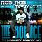 Rob-E-Rob & Tony Yayo - The Bounce (split)-Tony Yayo (Marvin Bernard)