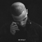 No Mercy (Target Exclusive) - T.I. (Clifford 